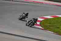 May-2023;motorbikes;no-limits;peter-wileman-photography;portimao;portugal;trackday-digital-images